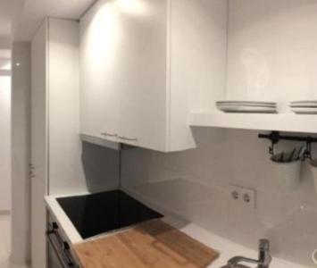 Tus Habitaciones En Ruzafa Valencia Exteriör bild